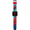 Kids Euroswan Spd4987