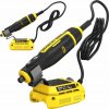 Stanley FatMax SFMCE030B