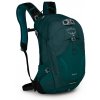 Osprey Sylva 12 l Baikal Green