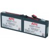 APC SC450RMI1U