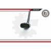 Lambda sonda ESEN SKV 09SKV681