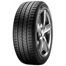 Apollo Alnac 4G All Season 185/60 R15 88H