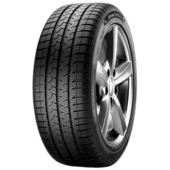 Apollo Alnac 4G All Season 205/55 R16 91H