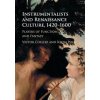 Instrumentalists and Renaissance Culture, 1420-1600 (Victor (Boston University) Coelho,Keith (University of New Hampshire) Polk)(Brožovaná)