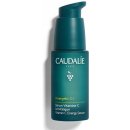 Caudalie Vinergetic C+ pleťové sérum 30 ml