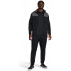 Under Armour UA EMEA TRACKSUIT NOVELTY Pánska súprava US S 1366212-007