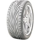 Toyo Proxes T1-R 195/45 R16 80V