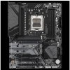 GIGABYTE B650 EAGLE B650 EAGLE