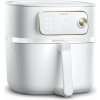 Philips HD9876/20 7000 Series Combi XXL Connected 22 v 1