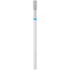 Diamantová frézka na nechty Exo Pro valec 1,8 mm