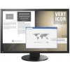 Eizo EV2430