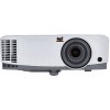 ViewSonic Projektor PA503X DLP/ XGA/ 3600 ANSI lúmenov/ 22000:1/ HDMI