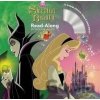 Sleeping Beauty: Read-Along Storybook and CD - Hachette Livre International
