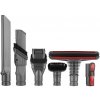 Dyson DC-series, V-series - Sada Doplnkových Hubíc (6ks)