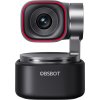 Webová kamera OBSBOT Tiny 3