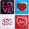 Pasante Love Bag 144 ks