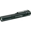 Ledlenser P2