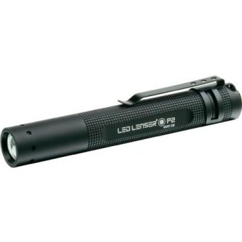 Ledlenser P2