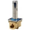 Elektromagnetický ventil, EV210B, Funkcia: NC, G, 1/4, 0.300 m3/h, FKM