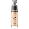 Affect Ideal Blur Perfecting Foundation vyhladzujúci make-up odtieň 2N 30 ml