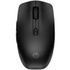 HP INC. HP myš - 425 Programmable Wireless Mouse, BT 7M1D5AA#ABB