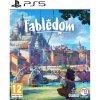 Fabledom | PS5
