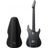 Aeroband Guitar - Smart Elektrická Kytara pouzdro, černá, AG01V2B-BAG-M