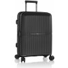 Heys Airlite S Black 50l