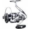 Shimano Stradic 4000 FL