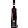 Joseph Cartron Créme de Framboise 18% 0,7l (čistá fľaša)
