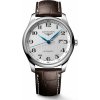 Longines L2.893.4.78.3