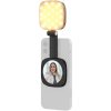 Magnetické LED selfie světlo NEEWER NL48B