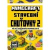 Minecraft - Stavební chuťovky 2 - Kolektiv
