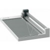 Kotúčová rezačka Leitz Precision Home Office A4