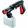 BOSCH Pištoľ 360 F.016.800.536 F.016.800.536