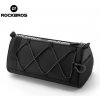 ROCKBROS na riadidlá, 1,5L, čierna, 82101129