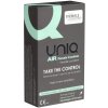 Uniq AirFemale 3 ks