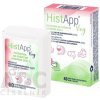 HistApp VEG tbl ent 1x60 ks