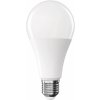 Emos LED žiarovka Classic A70, E27, 16W (120W), 1901lm, 2700K