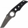 Gerber Remix Tactical Folding Knife Tanto 31-003641