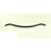 Rameno IBO carbon 150 lbs