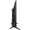 Hisense 40A4Q