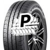 TRIANGLE TV701 CONNEX VAN 215/70 R16C 108/106T