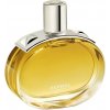 Hermès Barénia Eau de Parfum Intense parfumovaná voda dámska 60 ml