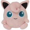 Pokémon batoh Jigglypuff