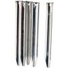 Stanové kolíky Vango Steel V Pegs Standard