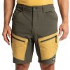 Adventer & Fishing kraťasy Impregnované Sand & Khaki