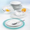 TRIO Highline 71381 Jedálna set 16ks