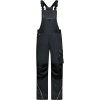 James & Nicholson Kalhoty JN 879 (42-60) Solid s laclem COT02879M025o1-carbon 56 Carbon