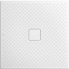 Kaldewei Avantgarde Conoflat 790-2 120 x 120 cm 466035040001
